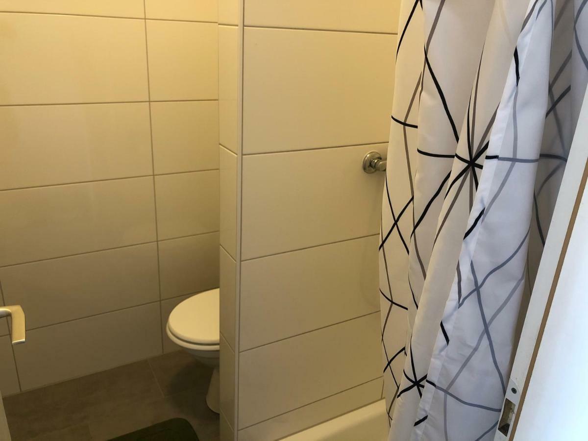Appartement Mainz Universitaet 외부 사진